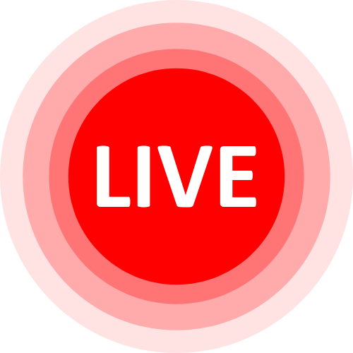 Hot Live Streaming